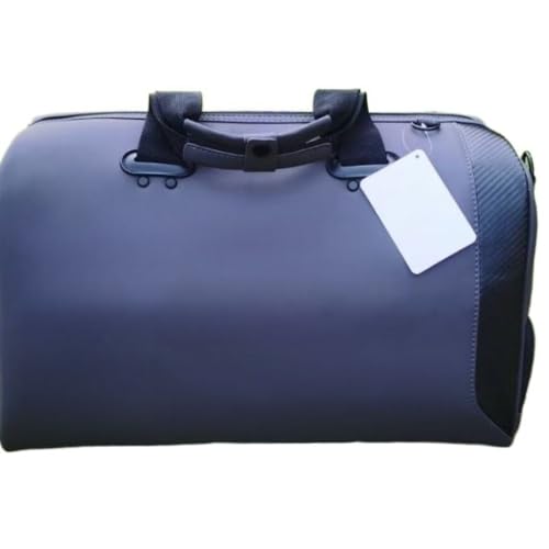 OGXNX|[cobO {XgobO jZbNX d\ h e [͋ ϋv fUC St o s X|[cLv p (D)