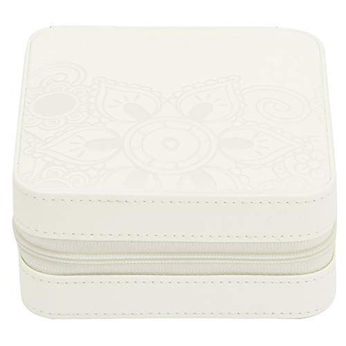 Preisvergleich Produktbild Friedrich23 Unisex-Schmuckschatullen 20131-1