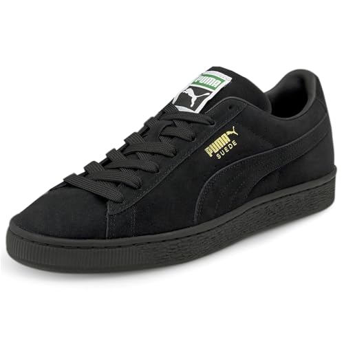 Reviews de Puma suede disponible en línea. 20 Imagen adicional