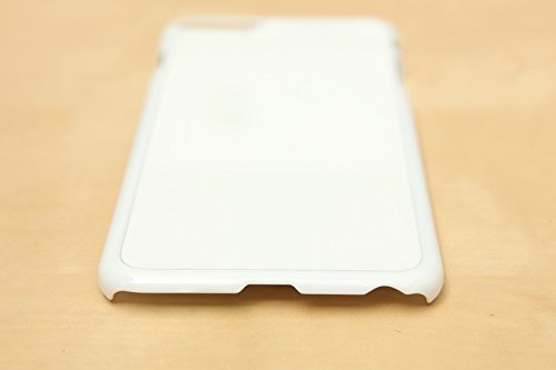 IPhone 6 Case, iPhone 6 Cover - Wood Dark Wood