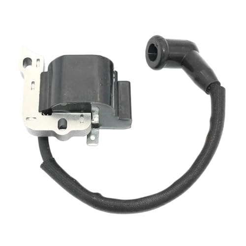 Bobina de encendido de alta tensión para sopladores de hojas serie MT705 y MT765 4