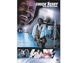 Icestorm Entertainment Gmbh