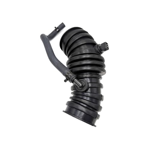 Tuyau de sortie du filtre à air pour Opel Vectra conduit admission 96553533