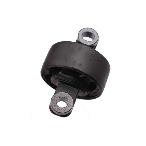 Buje de brazo lateral trasero derecho de alta resistencia para Hyundai Tucson IX35