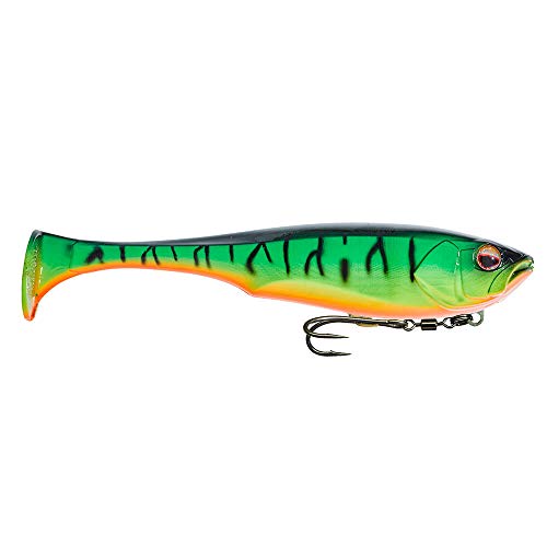 Leurre Illex Maekon 150 SF - 15cm 28.5g - Slow Floating - Pour Pêche Au Leurre