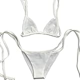 xinXbabe Doll Clothing for 32~40 inch Dolls Doll Clothes for 80~100cm Real Life Size 1/2 Doll Clothes Bust 50cm Swimsuit Bikini Underwear