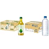 【水600ml/生茶525ml】キ�