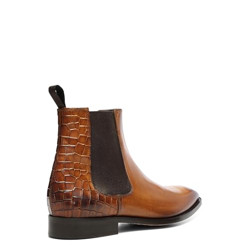 Image of Donald J Pliner Men's Sloan
