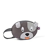 Funktionell - Wenn dein Lieblingstier seine freche Ziehzunge austreckt, kommt ein Namensschild zum Vorschein, das auf Wunsch beschriftet werden kann, um nie mehr verloren zu gehen.