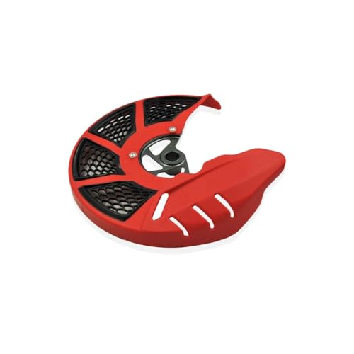 20mm 22mmtgu[LfBXN[^[K[hJo[veN^[I[goCfƌ݊̂YZ250F YZ250FX YZ450F WR250F WR450F YZAt^[}[Pbg(20mm Red(YZF))