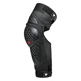 Coderas Dainese para Downhill, Enduro