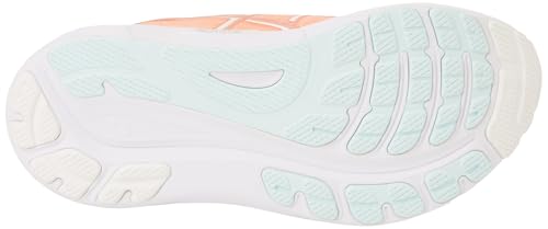 Image of ASICS Mens Gel-Kayano 31