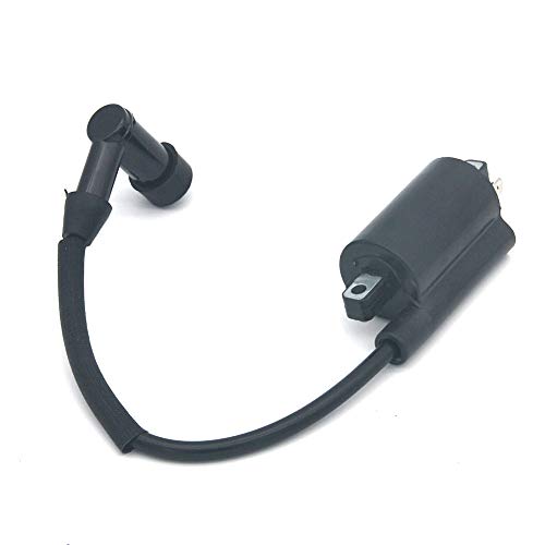 Bobina de encendido 2451902S para solucionar fallos de chispa en motores CV7456 3