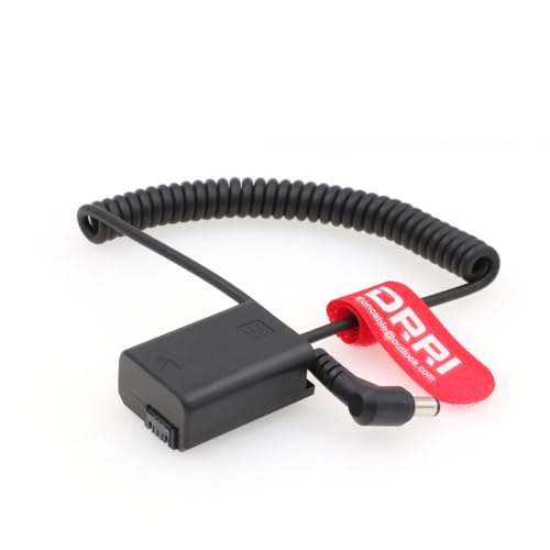 3173tX5oe2L.jpg