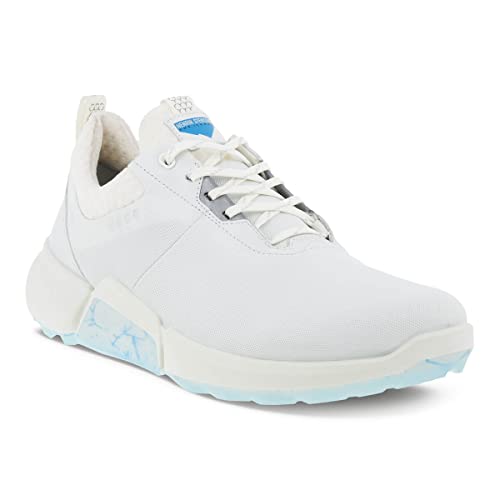 Image of ECCO Biom Hybrid 4 Gore-TEX