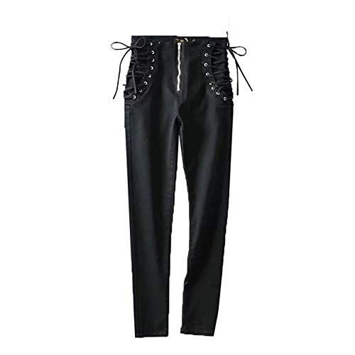 Pantalones Vaqueros Tallas Grandes El Corte Inglés | Outlet  www.jardimartimoniz.pt
