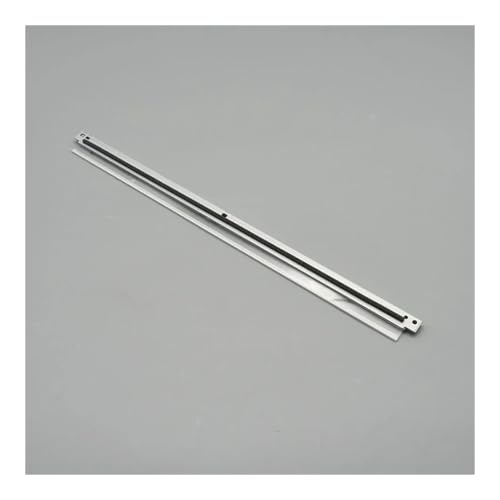 Lame de nettoyage OPC pour Sharp MX 2618 3118 2610 (Lot de 2 pièces)
