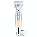 Produktbild IT COSMETICS Your Skin But Better CC+ Cream SPF 50+, 1.08 fl. oz. Fair Light