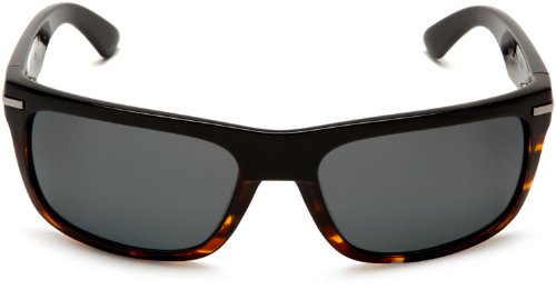 Image of Kaenon Unisex Burnet Polarized Sunglasses
