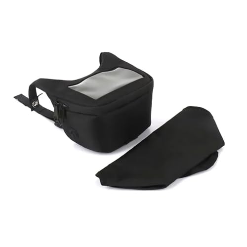 I[goV[gobO XADV750p X ADVp 750 2017 2018 2019-2025 I[goCXN[^[gl^NobOXN[^[s[globO oCNp V[gobO