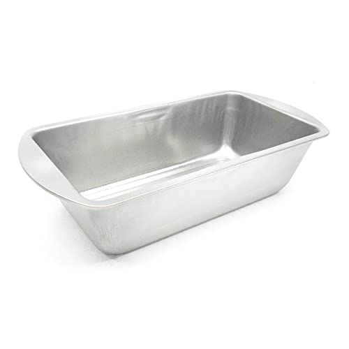 panque Marca EKCO