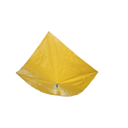 Yellow Jacket 69387 Carrying Case with Inserts for AccuProbe Leak Detector