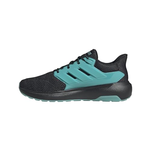 adidas Unisex-Adult Mercedes-Amg Petronas Formula One Team Ultimashow Sneaker