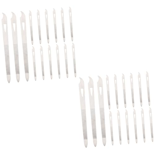 IWOWHERO 2Zbg ^lCt@CZbg ʈ lCA[gpip tBK[lCt@CXgbv 15×2