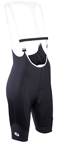 Sugoi Women's RS Pro Bib Shorts