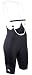 Sugoi Women's RS Pro Bib Shorts
