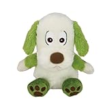 セキグチ(Sekiguchi) ぬいぐるみ人形[557752]の521円お得な購入法を徹底調査