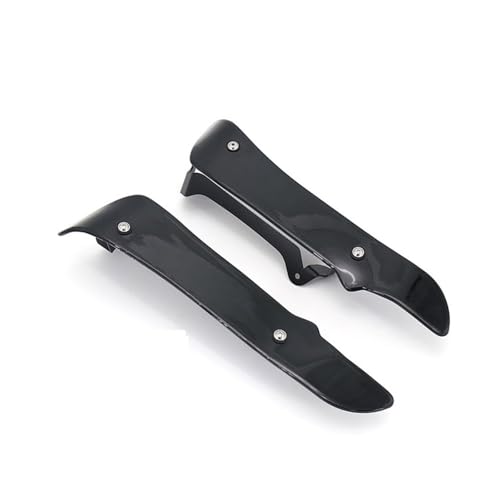 Ailes déflecteur latéral de moto haut de gamme pour K1600GT