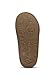 Naturino Lauflernschuhe aus Nappaleder, Cognac 27