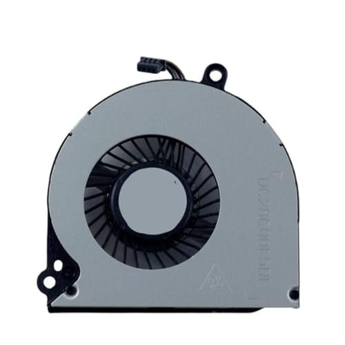 CPU ��p�t�@�� ���b�v�g�b�v E7440 E7420 E7450 UMA �r�f�I�J�[�h �o�[�W���� 8K1927225B �ƌ݊�������