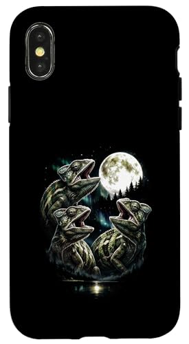 3 �n�E�����O �J�����I�� �� ���B���e�[�W ���g���X�^�C�� �ʔ��� 80�N��~90�N�� �X�}�z�P�[�X iPhone X/XS �p