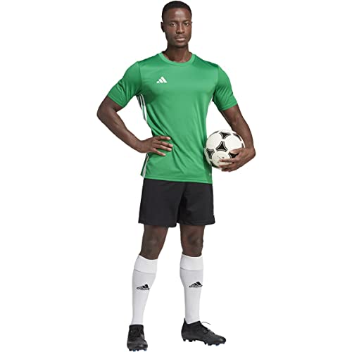 adidas Men's Tabela 23 Jersey