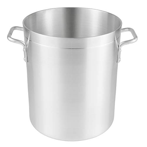 Best 16 Quarts Pot