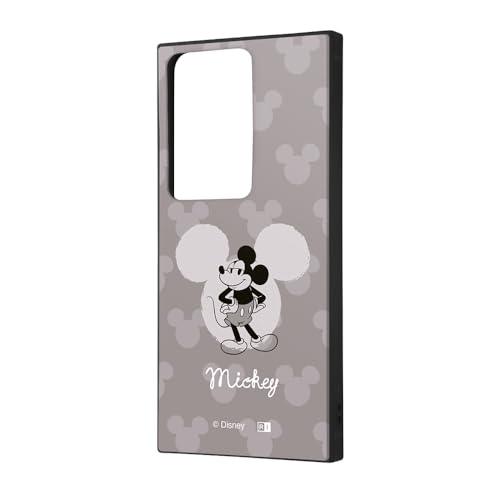 CO OPPO A79 5G / fBYj[/nCubhP[X KAKU / ~bL[}EX_O[ IQ-DOPA79K3TB/MK23