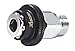 XS Scuba EZ Quick Disconnect Adapter