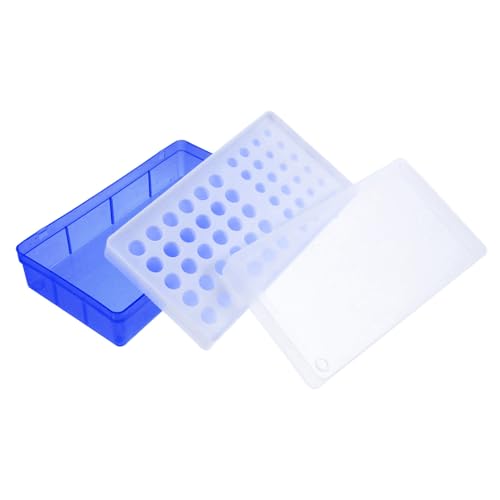 KICHOUSE Sǃ{bNX vX`bN e ۊǗp{Rei Wt ǎ[P[X Tvp Ή IނƓ