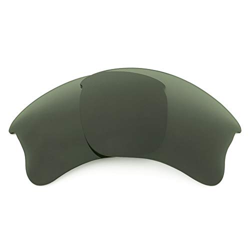 Image of Revant Replacement Lenses for Oakley Juliet Sunglasses