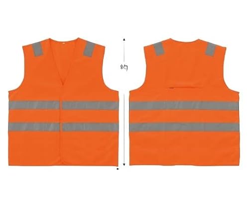 Ώ\ FS˃xXg uIWn^Px lTCY NXPKi dmxXg|nq|l 238203