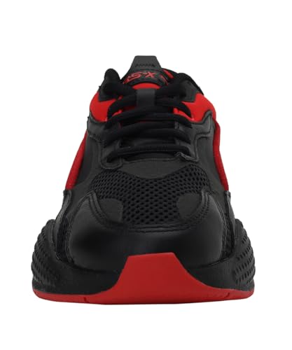 Image of Puma Unisex-Adult Rs-x Millenium Sneaker