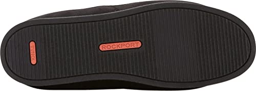 Rockport Women's Veda Slip-On Slipper4