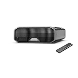 SanDisk Professional 8TB...image