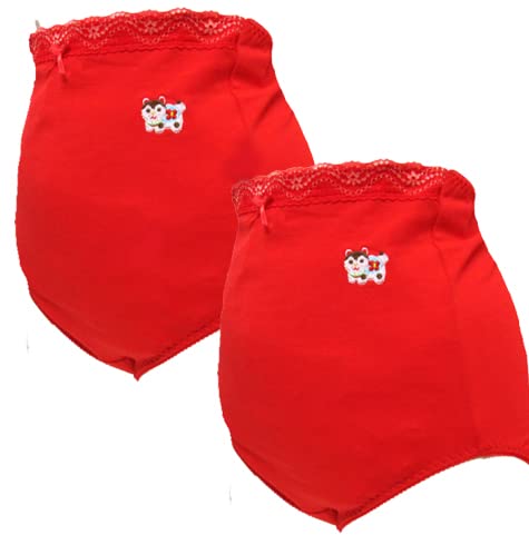 [ԃpčc ̃}W] ͂肱̌̃}^jeB[V[cQgi{jiM-L