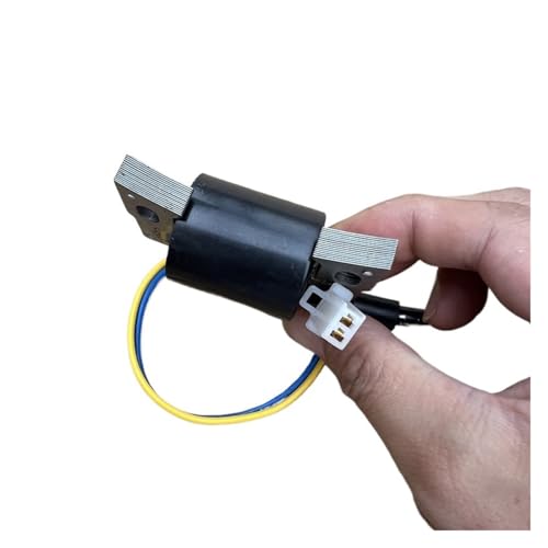 Bobina de Encendido TI 2000 y TI 2600 para Generador Inverter 3