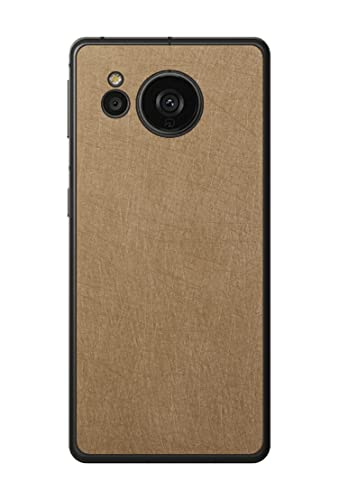 ClearView(NAr[) V[v AQUOS sense7 plusΉ XLV[ w ی V[g tB h~ { [S[h/_C ^]