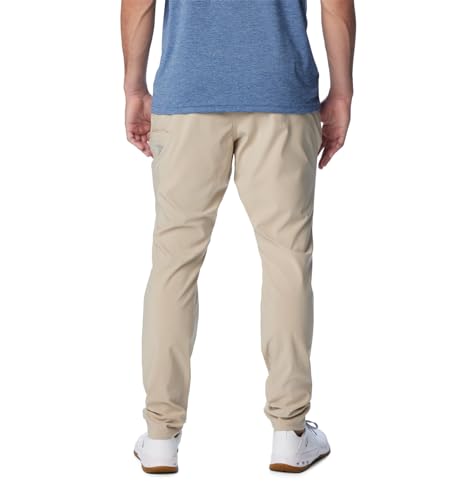 Columbia Men's PFG Uncharted Pant2
