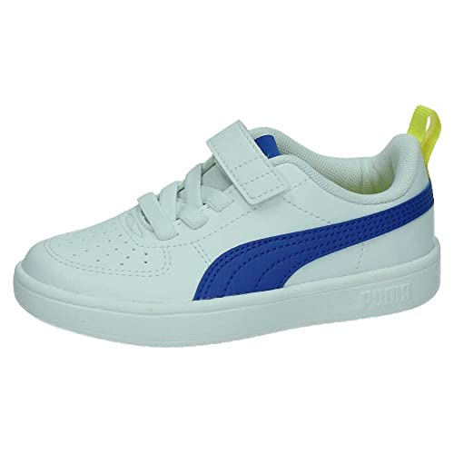 Image of Puma Unisex-Kids' Rickie AC PS Sneaker